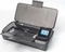 HP OfficeJet 250 Mobile, Tinte, mehrfarbig Vorschaubild