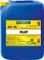 Ravenol RUP Racing Ultra Performance SAE 5W-40 Vorschaubild