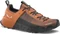 Salewa Wildfire NXT (Herren) Vorschaubild