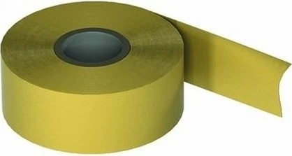 OBO Bettermann Plastische Korrosionsschutzbinde Länge 10.000mm Breite 100mm