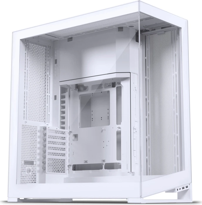 Phanteks NV9