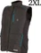 Makita DCV202Z 14.4-18V Beheizbare Weste solo Vorschaubild