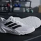adidas Rapidmove Go cloud white/core black/silver metallic (Damen) Vorschaubild