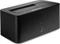 Axagon Compact Dock, 2.5"/3.5", USB 3.0 Micro-B Vorschaubild