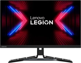 Lenovo Legion R27q-30, 27"
