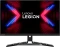 Lenovo Legion R27q-30, 27" Vorschaubild