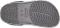 Crocs Bayaband charcoal/multi Vorschaubild