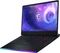 MSI Raider GE66 12UH-252, Core i7-12700H, 32GB RAM, 1TB SSD, GeForce RTX 3080, DE Vorschaubild