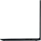 Lenovo IdeaPad 3 17IAU7, Abyss Blue, Core i3-1215U, 8GB RAM, 128GB SSD, UK Vorschaubild