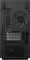 HP HyperX Omen 35L Desktop GT18-0773ng, Black Metal, Core Ultra 7 270K Plus, 32GB RAM, 1TB SSD, GeForce RTX 5070 Ti Vorschaubild