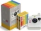 Polaroid Now Generation 3 Vorschaubild