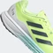 adidas SL20 hi-res yellow/crew navy/clear aqua (Damen) Vorschaubild