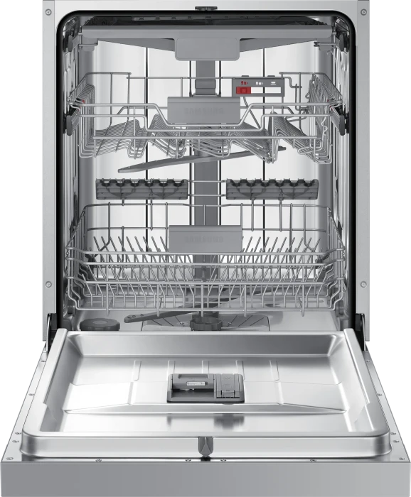 Samsung DW60CG552USREG