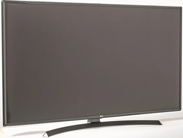 LG 55UJ6309