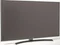 LG 55UJ6309 Vorschaubild
