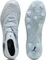 Puma Future 9 Ultimate AG icy blue/blue jewel (Damen) Vorschaubild