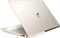 HP Envy 13-ad101ng, gold, Core i7-8550U, 8GB RAM, 256GB SSD, GeForce MX150, DE Vorschaubild
