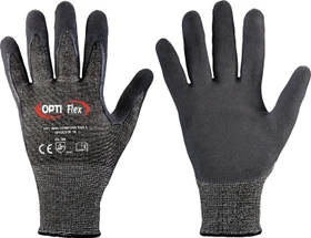 Feldtmann OPTIflex Comfort Cut Arbeitshandschuhe 8/M