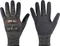 Feldtmann OPTIflex Comfort Cut Arbeitshandschuhe Vorschaubild