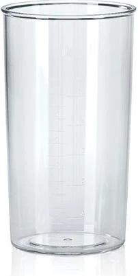Braun MQ 3025 Spaghetti MultiQuick 3 Stabmixer