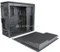 BitFenix Shinobi USB 3.0 schwarz, schallgedämmt Vorschaubild