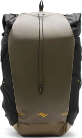 Peak Design Outdoor Backpack 45L Kelp