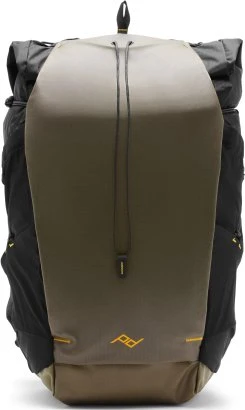 Peak Design Outdoor Backpack 45L