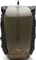 Peak Design Outdoor Backpack 45L Vorschaubild