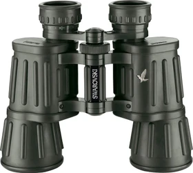 Swarovski Habicht 10x40 W GA