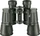 Swarovski Habicht 10x40 W GA