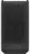Endorfy Signum M30 Air Black, Glasfenster Vorschaubild
