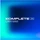 Native Instruments Komplete 26 Ultimate Edition, ESD (multilingual) (PC/MAC)