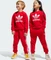 adidas Adicolor Kids Set (Junior) Vorschaubild