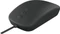 Contour Design Active Key AK-PMH3 Medical Mouse 3-Button Scroll, schwarz, USB Vorschaubild
