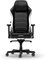 DXRacer Master XL Gamingstuhl, schwarz/weiß Vorschaubild