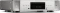 Marantz CD 70 silber/gold Vorschaubild