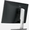 Dell UltraSharp U3415W, 34" Vorschaubild
