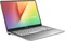 ASUS VivoBook S15 S530UF-BQ014T, Gun Metal, Core i5-8250U, 8GB RAM, 256GB SSD, 1TB HDD, GeForce MX130, DE Vorschaubild