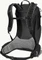 Jack Wolfskin Crosstrail 24 LT schwarz Vorschaubild
