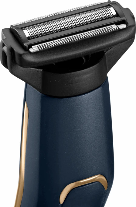 BaByliss BG120E
