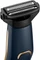 BaByliss BG120E Vorschaubild