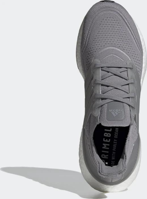 adidas Ultraboost 21 grey three/grey four (Herren)