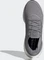 adidas Ultraboost 21 grey three/grey four (Herren) Vorschaubild