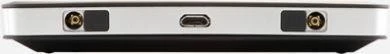 Netgear AirCard 785