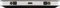 Netgear AirCard 785 Vorschaubild