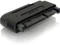DeLOCK SATA -> Micro SATA Vorschaubild