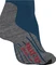 Falke TK2 Wandersocken blue pond (Damen) Vorschaubild
