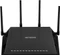 Netgear Nighthawk X4 Vorschaubild