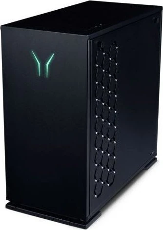Medion Erazer Engineer X20, Core i7-12700F, 16GB RAM, 1TB SSD, GeForce RTX 3060 Ti