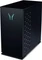 Medion Erazer Engineer X20, Core i7-12700F, 16GB RAM, 1TB SSD, GeForce RTX 3060 Ti Vorschaubild